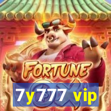 7y777 vip